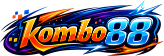 kombo88